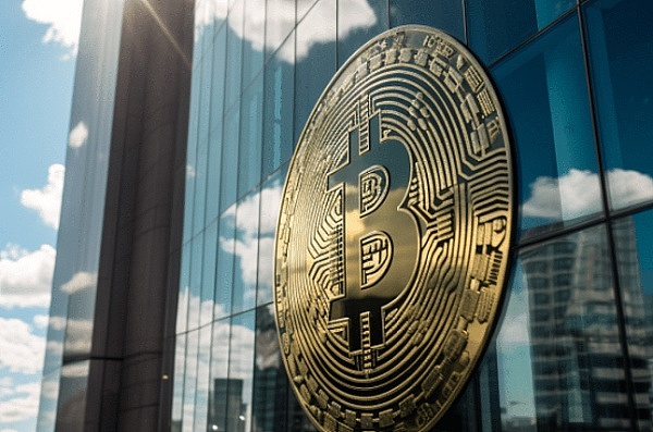 Bitdu豪掷150万美金押注MSG：当传统交易所遇上DeFi新贵
