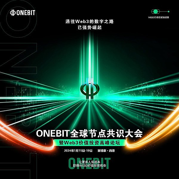 比特币交易策略：11月24日实战指南