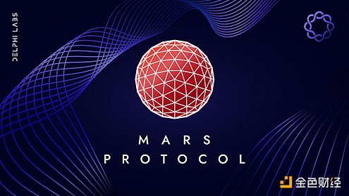 OpenAI权力游戏：一场科技圈的权力的游戏正在上演