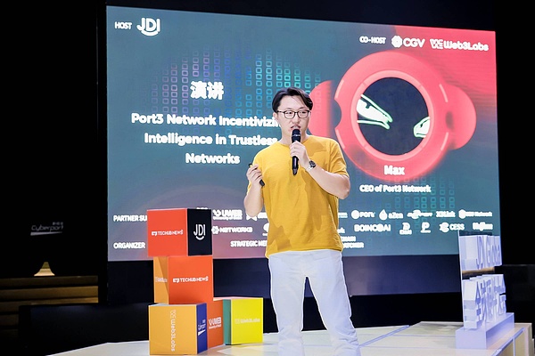 仓单质押VS动产质押：企业融资该怎么选？