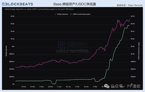 凌科药业再获资本青睐，C轮3.22亿融资背后的医疗创新故事