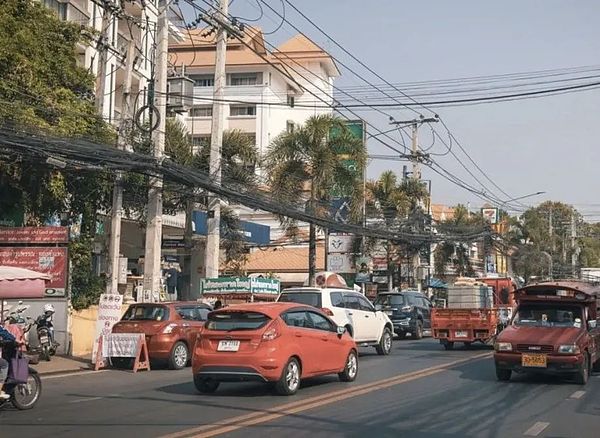 美国加密矿企的税务突围战：如何在数字淘金热中守住利润