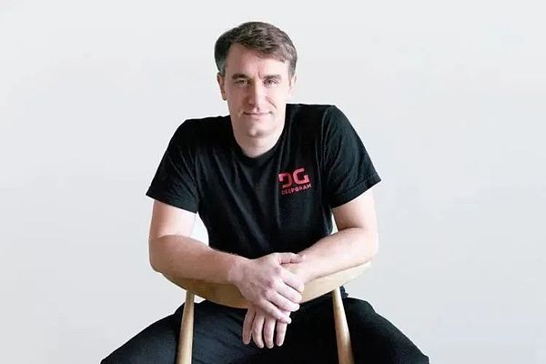 Strategy的金融魔术：如何用资本结构撬动比特币盛宴