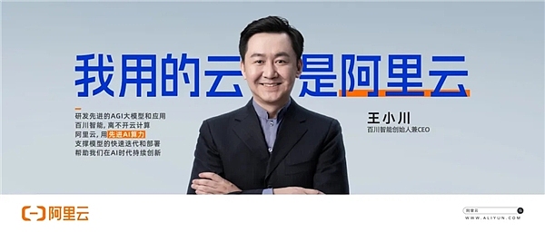 三年零事故！这家交易所的安全护城河为何如此坚固？