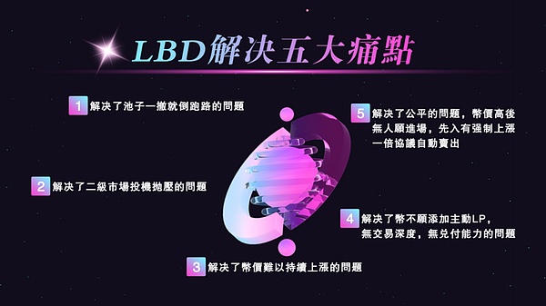 东京即将见证Web3与AI的历史性碰撞 - TEAMZ年度科技盛会蓄势待发