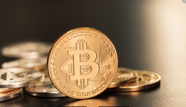 ETH能否上演逆袭神话？业内大佬们的真实想法