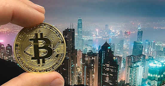 OpenAI创始人被罢免背后：AI发展与资本博弈的残酷现实