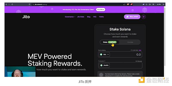 FTX绝地反击记：从破产边缘到资产翻倍的惊天逆转
