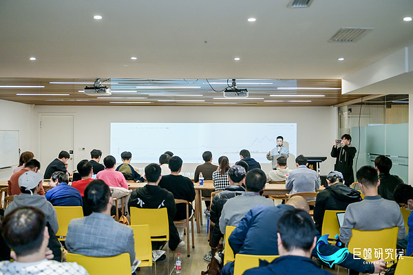 Arbitrum币价跌跌不休：L2龙头为何陷入困境？