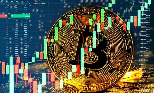 数字金融的奥卡姆剃刀：OKM如何重塑Web3投资信仰