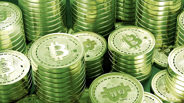 昨晚的以太坊空单太给力了！37个点稳稳落袋