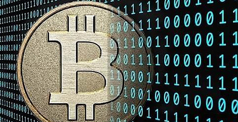 9.14数字货币合约交易手记：BTC与ETH的关键点位与实战策略