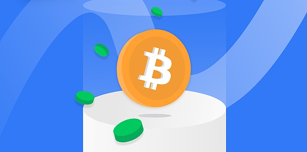 10月5日行情分析：震荡市的生存之道