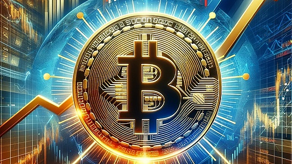 11月13日币市观察：BTC和ETH早盘操作指南