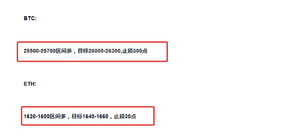 从神坛到监狱：SBF欺诈案背后的商业道德沦丧
