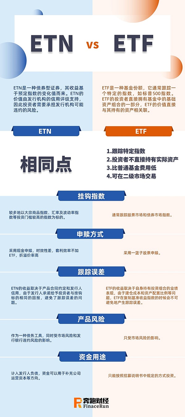 面对花样百出的铭文系统，老玩家教你几招