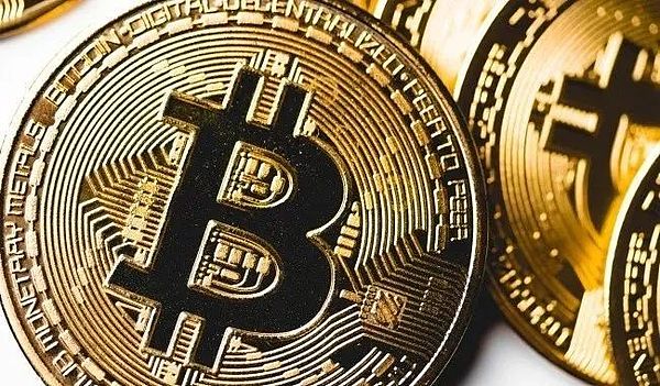 企业如何用ETH实现睡后收入？这10家公司的玩法太精彩了