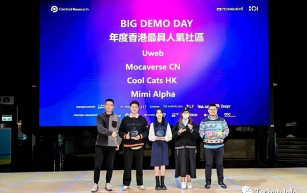 加密市场迎来爆发式增长：主流币与模因币齐飞，牛市信号愈发明显