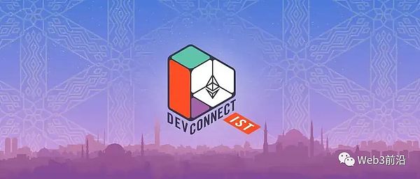 以太坊强势领跑 新一轮Layer2和LSDfi投资机会浮出水面