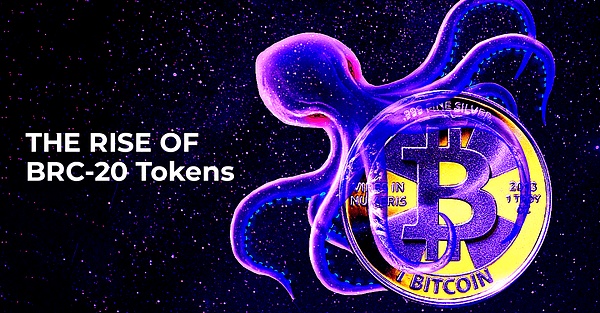 FHE全同态加密：区块链隐私保护的下一个里程碑