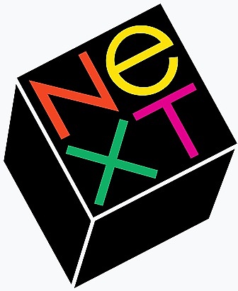 区块链游戏的安全困局：我们该如何守护玩家的数字财富？
