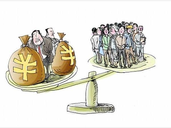 Starknet代币即将上线？这些DeFi项目不容错过！