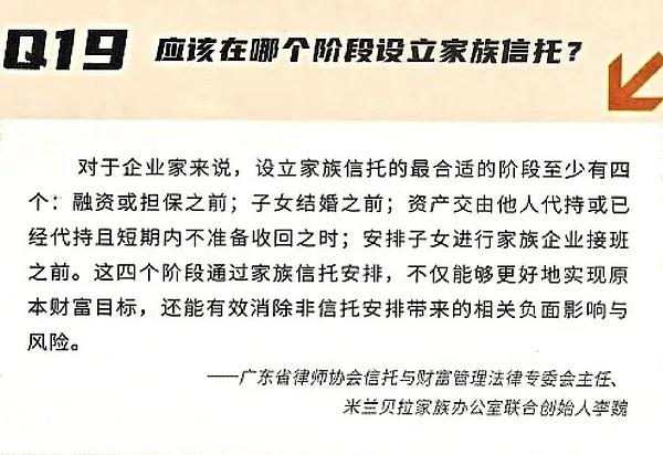 比特币期权周五到期：这些数据透露了哪些关键信号？