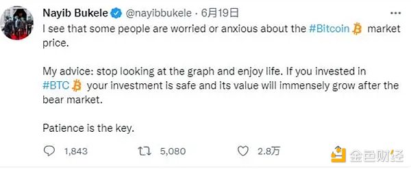 比特币再度称王！54%市占率背后暗藏哪些投资玄机？