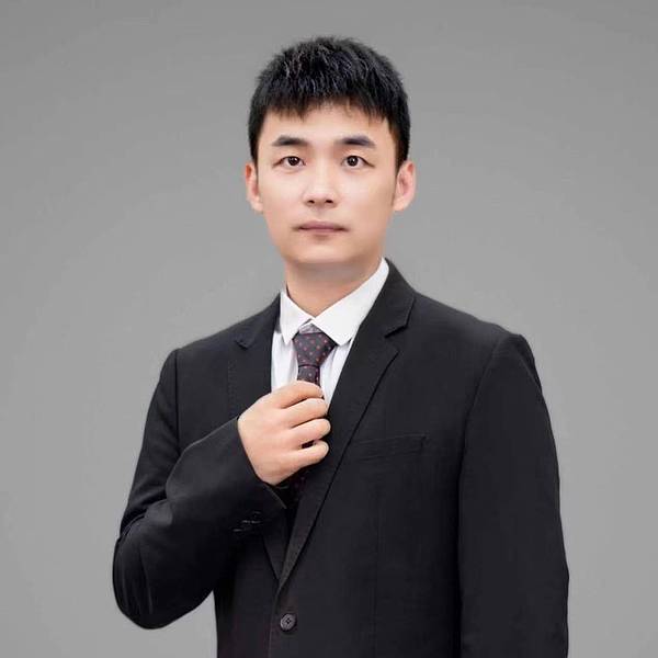 以太坊30倍增长的秘密：L1估值背后的现实困境
