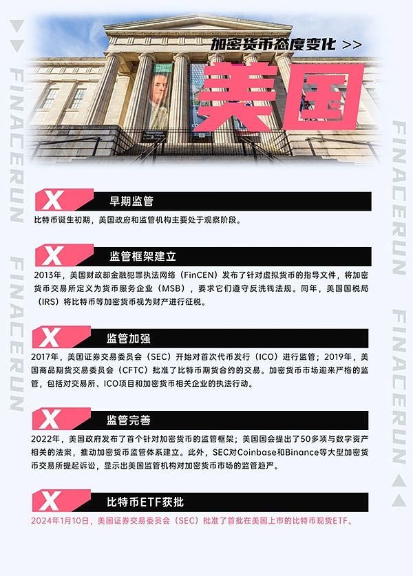 暴躁鹅强势登陆上海！9月25日东方明珠下约你相见