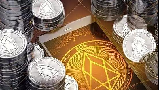 11月非农数据前夕：普通投资者的操作指南