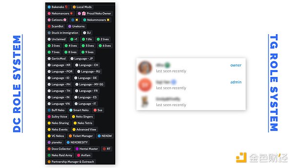 比特币生态的暗涌：RGB协议能否颠覆我们对BTC的想象？