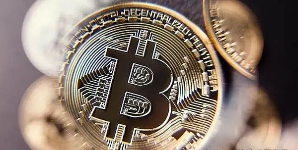 万圣节将至：比特币或将迎来魔幻上涨时刻