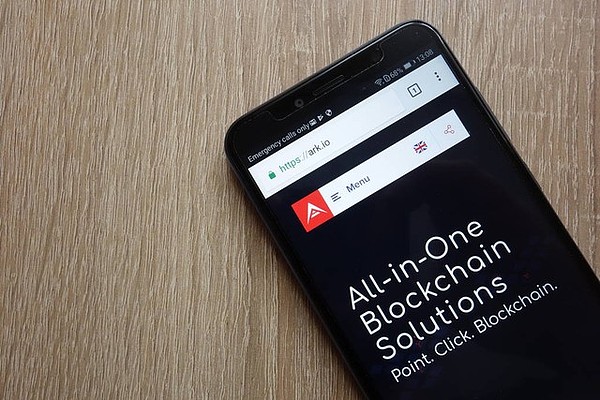 比特币牛市何时到来？这两个关键信号值得关注