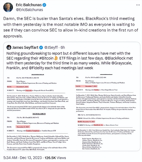 加密基金费用大战一触即发，投资者该关注什么？