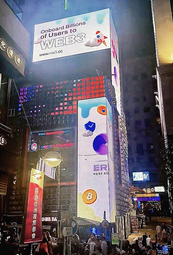 绝境求生！Lucky BOX重磅推出《幸运大逃杀》引爆肾上腺素