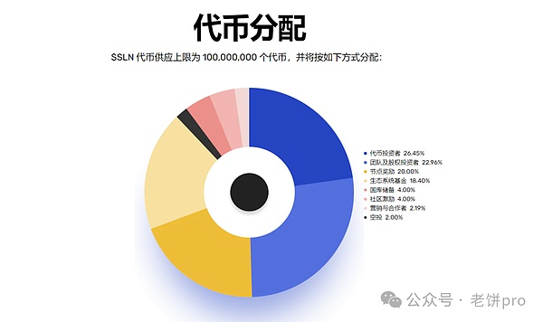 从零开始玩转Cards Ahoy！手把手教你成为卡牌大师