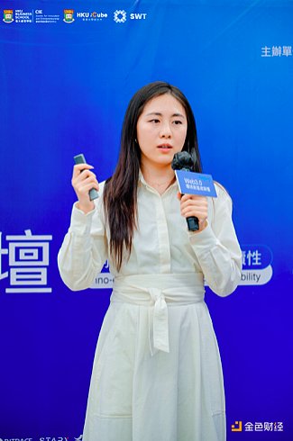 当马斯克都在抛售比特币，我们小散该怎么应对？