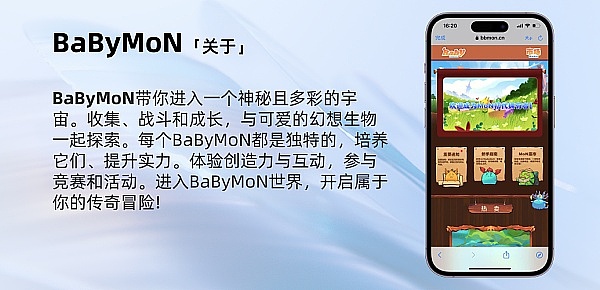 牛市启航前的生存指南：如何在动荡市场中把握机遇