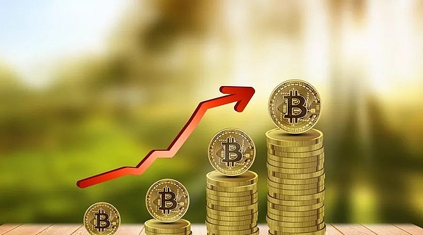 游戏金融热潮再起：这次是真风口还是昙花一现？