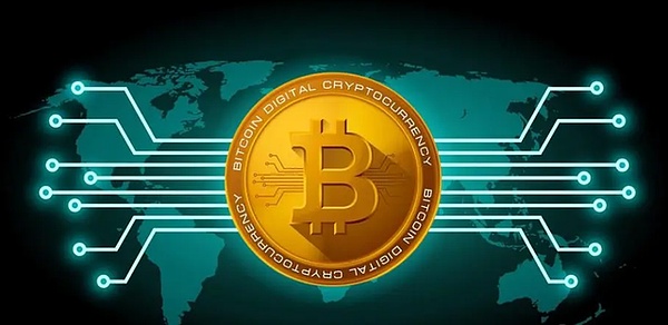 KADSEA公链主网正式起航：Web3时代的数字海洋即将掀起巨浪