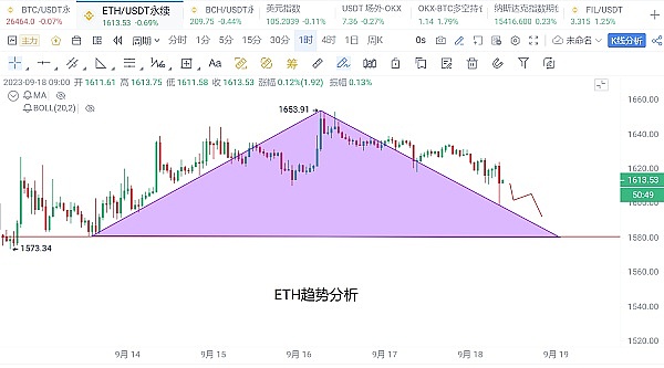 最后一波免费入场机会！这款良心链游《Wild Forest》开放预约了