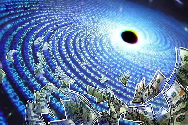 寒冬中的加密曙光：卡尔达诺能否抓住比特币分叉带来的新机遇？