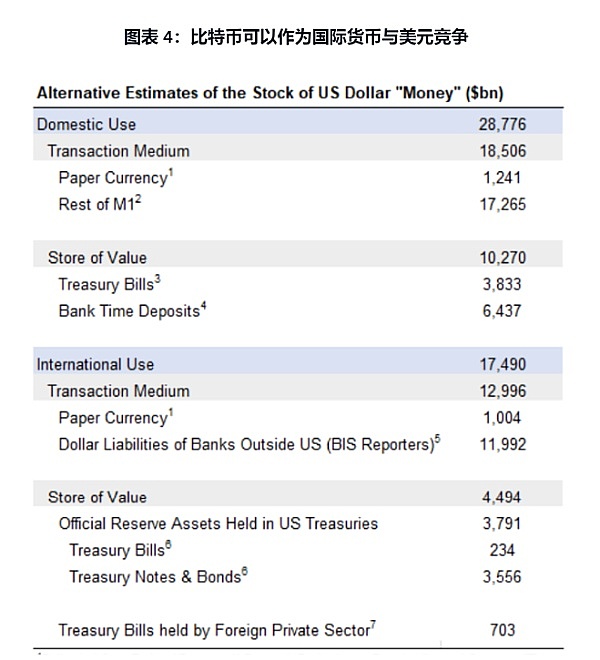 震惊！美国苹果商店突袭下架中本聪钱包，背后藏着什么秘密？