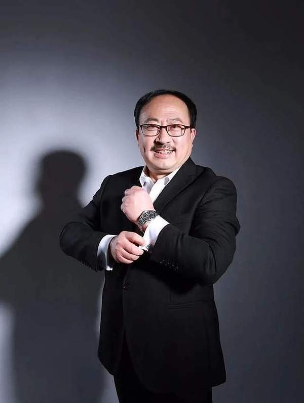 市场观察：CPI数据前震荡加剧，BGB逆袭创纪录