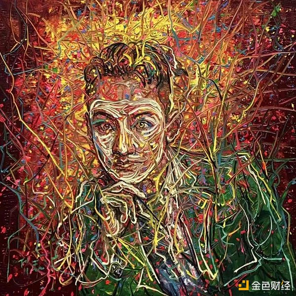AVAX遭遇40美元强阻力：回调后能否迎来新一轮暴涨？